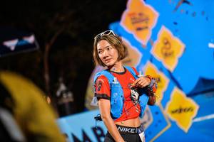 BIB: 
                            <button type="button" onclick="openModal(22749144)" class="btn btn-primary btn-sm float-right btn-popup" data-toggle="modal" data-target=".modal-high-quality">
                        <i class="fas fa-shopping-cart"></i> Add to Cart
                    </button>
                                            <button type="button" onclick="isThisMe(22749144, true)" class="btn btn-success btn-sm float-right btn-popup btn-isme hidden" data-toggle="tooltip" data-placement="bottom" title="นี่คือรูปของคุณใช่ไหม คลิกที่นี่เพื่อเอาเข้าอัลบั้ม">
                        <i class="fas fa-plus"></i> Add to album
                    </button>
                    <button type="button" onclick="isThisMe(22749144, false)" class="btn btn-warning btn-sm float-right btn-popup btn-isnotme hidden">
                        <i class="fas fa-ban"></i> Remove from album
                    </button>